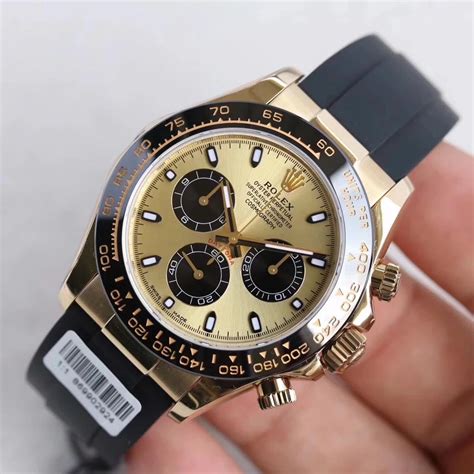 best replica watches for cheap|reputable watch clones.